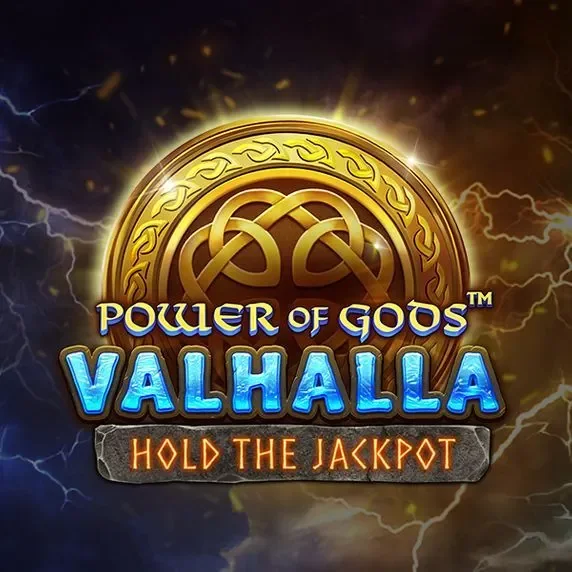 Hình minh họa Power Of Gods Valhalla
