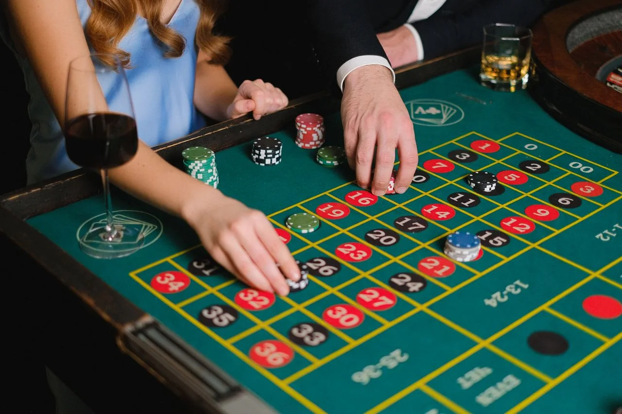 alo798 Cung Cấp Danh Sách Game Nổi Bật Và Hướng Dẫn Chơi